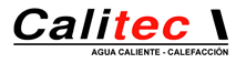 Calitec Bolivia