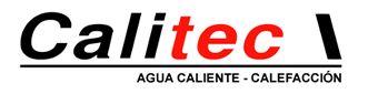 Calitec Bolivia